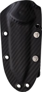 Microtech Socom Alpha Mini T/E SW [114M10]