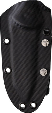 Microtech Socom Alpha Mini T/E AP PS [114M11AP]
