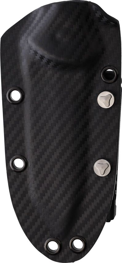 Microtech Socom Alpha Mini T/E AP PS [114M11AP]
