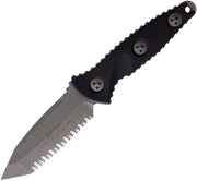 Microtech Socom Alpha Mini T/E AP Se [114M12AP]