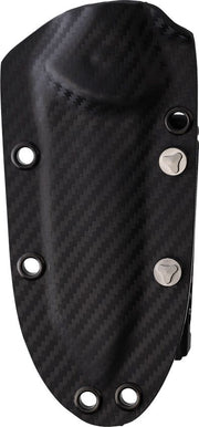 Microtech Socom Alpha Mini T/E AP Se [114M12AP]