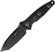 Microtech Socom Alpha Mini T/E CF [114M-1DLCCFS]