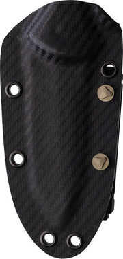 Microtech Socom Alpha Mini T/E CF [114M-1DLCCFS]