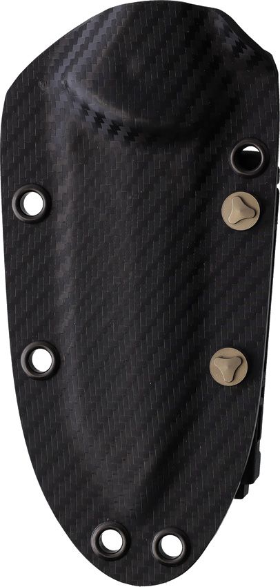 Microtech Socom Alpha Mini T/E CF [114M-1DLCCFS]