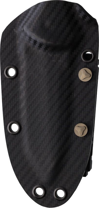 Microtech Socom Alpha Mini T/E CF [114M-2DLCCFS]