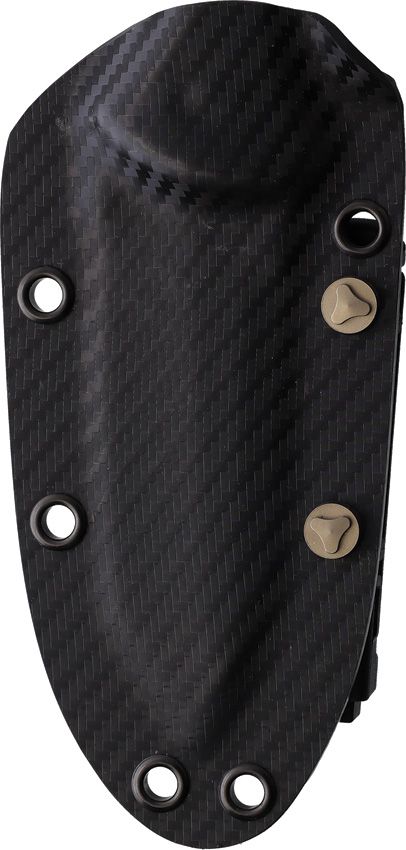 Microtech Socom Alpha Mini T/E CF [114M-3DLCCFS]