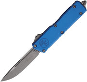 Microtech Auto Scarab II Gen III Executi [1176-10APBL]