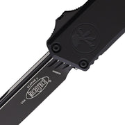 Microtech Auto Scarab II Gen III Executi [1176-1T]