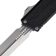 Microtech Auto Scarab II OTF Gen III SW [1180-10]