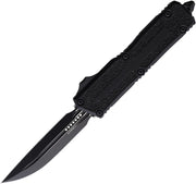 Microtech Auto Scarab II OTF Gen III DE [1180-1T]