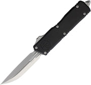 Microtech Auto Scarab II OTF Gen III [1181-10]