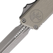 Microtech Auto Scarab II OTF Gen III [1181-10APNC]