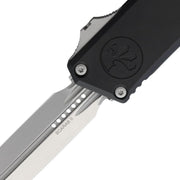 Microtech Auto Scarab II OTF Gen III [1181-10]