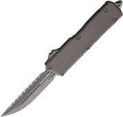 Microtech Auto Scarab II OTF Gen III [1181-12APNC]