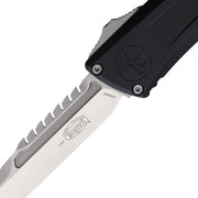 Microtech Auto Combat Troodon Intercepto [1217-10S]