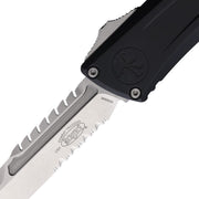 Microtech Auto Combat Troodon Intercepto [1217-11S]