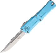 Microtech Auto Combat Troodon Intercepto [1217-11TQS]