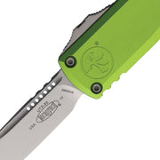 Microtech Auto UTX-85 S/E Gen IV OTF [12314-10NG]