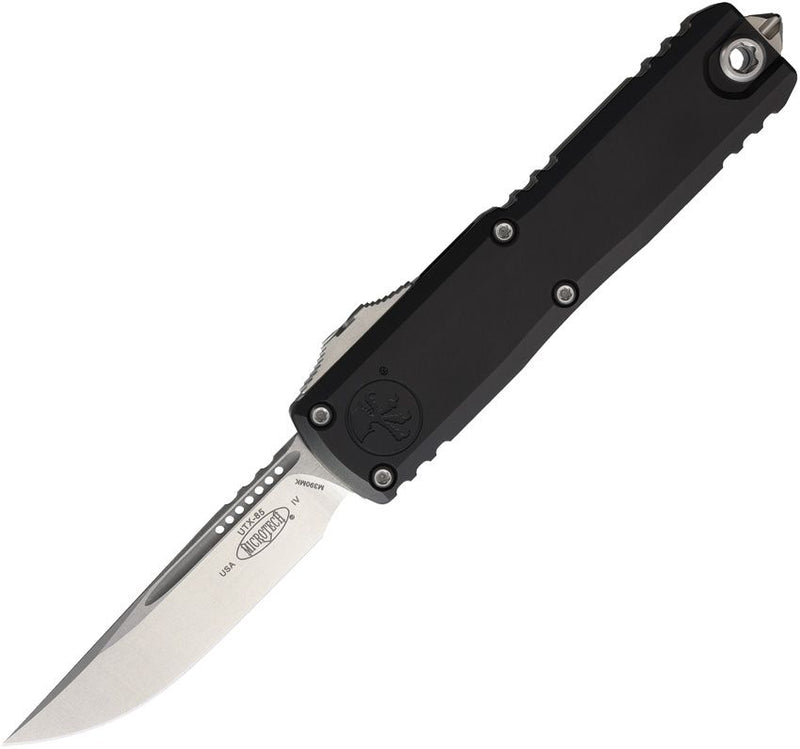 Microtech Auto UTX-85 S/E Gen IV OTF [12314-10]