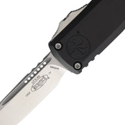 Microtech Auto UTX-85 S/E Gen IV OTF [12314-10]