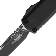 Microtech Auto UTX-85 S/E Gen IV OTF [12314-1T]