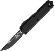 Microtech Auto UTX-85 S/E Gen IV OTF [12314-1T]
