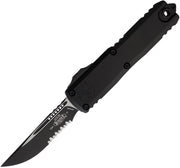 Microtech Auto UTX-85 S/E Gen IV OTF [12314-2T]
