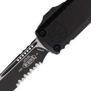 Microtech Auto UTX-85 S/E Gen IV OTF [12314-2T]