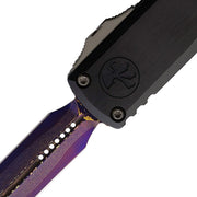 Microtech Auto UTX-85 GEN III Select [1232-16MS3]