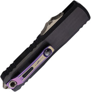 Microtech Auto UTX-85 GEN III Select [1232-16MS3]