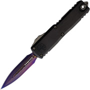 Microtech Auto UTX-85 GEN III Select [1232-16MS3]