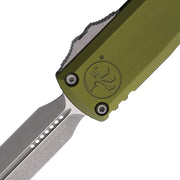 Microtech Auto UTX-85 D/E Gen IV OTF [12324-10APOD]