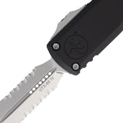 Microtech Auto UTX-85 D/E Gen IV OTF [12324-11]