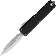 Microtech Auto UTX-85 D/E Gen IV OTF [12324-12]