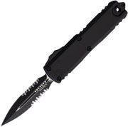 Microtech Auto UTX-85 D/E Gen IV OTF [12324-2T]