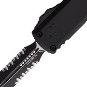 Microtech Auto UTX-85 D/E Gen IV OTF [12324-2T]