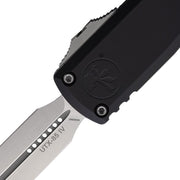 Microtech Auto UTX-85 D/E Gen IV OTF [12324-4]