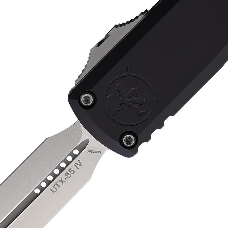 Microtech Auto UTX-85 D/E Gen IV OTF [12324-4]