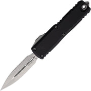 Microtech Auto UTX-85 D/E Gen IV OTF [12324-4]