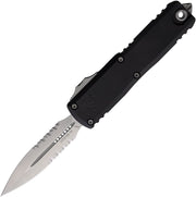 Microtech Auto UTX-85 D/E Gen IV OTF PS [12324-5]