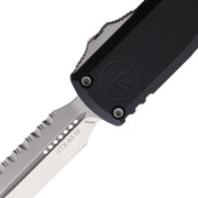 Microtech Auto UTX-85 D/E Gen IV OTF [12324-6]