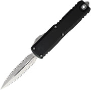 Microtech Auto UTX-85 D/E Gen IV OTF [12324-D12]