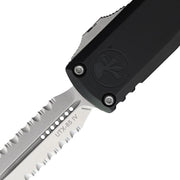 Microtech Auto UTX-85 D/E Gen IV OTF [12324-D12]