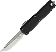 Microtech Auto UTX-85 T/E Gen IV OTF [12334-10]