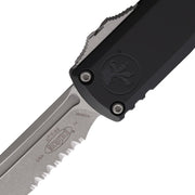 Microtech Auto UTX-85 T/E Gen IV OTF [12334-11AP]