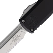 Microtech Auto UTX-85 TE Gen IV OTF [12334-12]