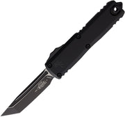 Microtech Auto UTX-85 Gen IV OTF [12334-1T]