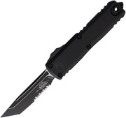 Microtech Auto UTX-85 T/E Gen IV OTF [12334-2T]