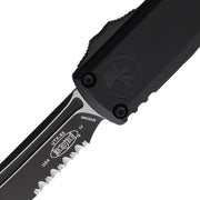 Microtech Auto UTX-85 T/E Gen IV OTF [12334-2T]