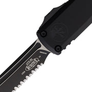 Microtech Auto UTX-85 T/E Gen IV OTF [12334-3T]